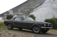 Jochen Schweizer Gutschein