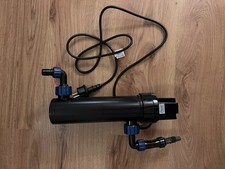 OASE ClearTronic UVC (11 W)