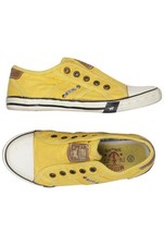 MUSTANG Sneaker Damen