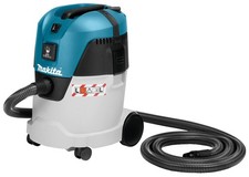 Makita VC2512L – Staubsauger