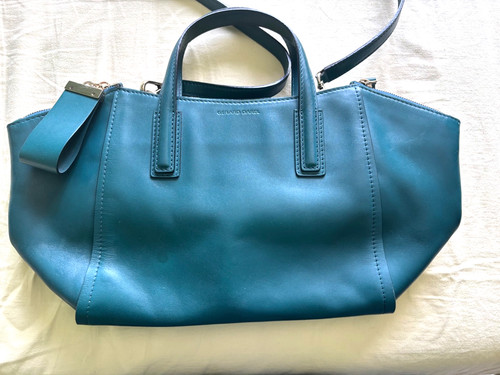 Gerard darel tasche vintage - gerard,