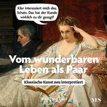 Vom wunderbaren leben als - vom,