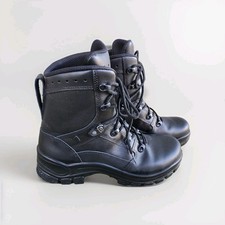 Haix Men's Airpower P7 High