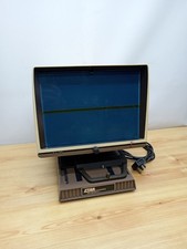 Vintage CM Consolidated