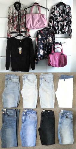 Only girrls amisu gas jeans - only,, girrls,