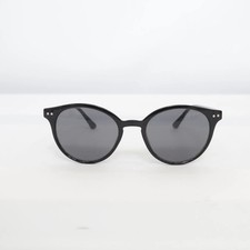 H&M, Sonnenbrille, Oval