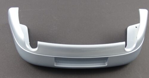 Pocher porsche k30 k31 - 1:8,
