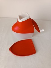 Tupperware mahl chef - tupperware, 400