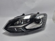 ✅Original Xenonscheinwerfer