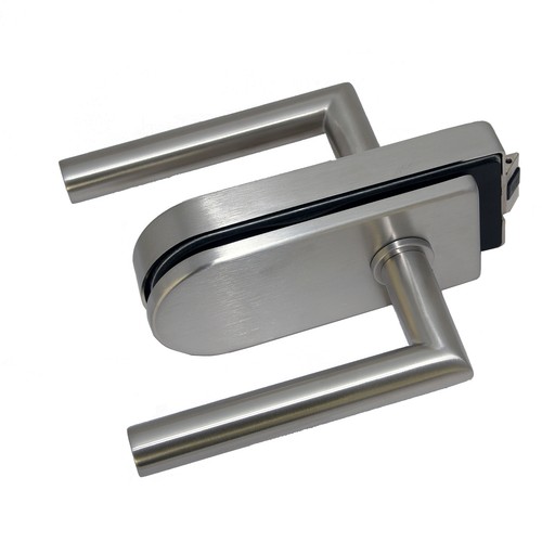 Glastürbeschlag set - glastürbeschlag,