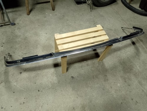 Audi d11 typ zierleiste - audi,