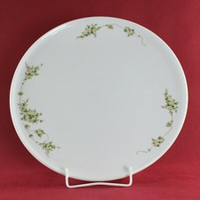 Tortenplatte Eschenbach Bayreuth Brunhilde