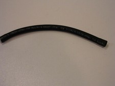 Verbindungsschlauch ca. 26cm 5384120 Spülmaschine Miele G648 SC