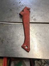 Solo Einachser Motorhacke Hackdorn