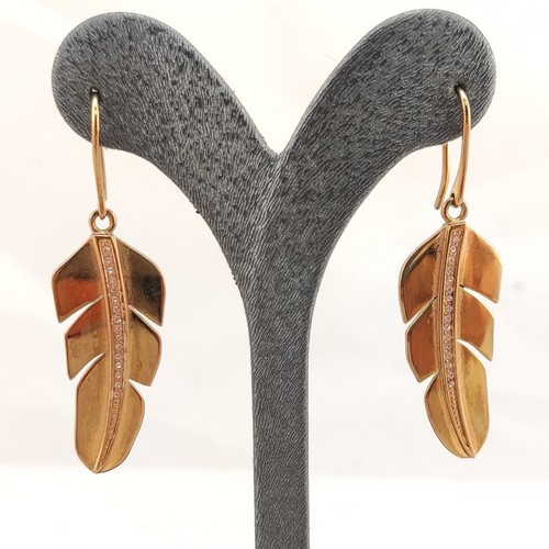 Jette joop rosegold - jette,