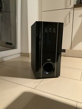 Teufel 5.1- Subwoofer CE 200