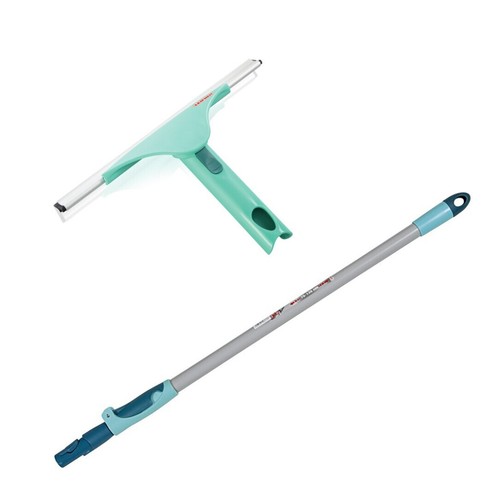 Leifheit 51425 fensterabzieher - 51425,