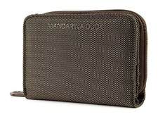 MANDARINA DUCK MD20 S Purse