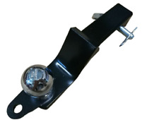 Odes Marder 850 ATV Quad AHK Anhängerkupplung