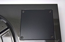 Pioneer PLC-590 / XLC-1850