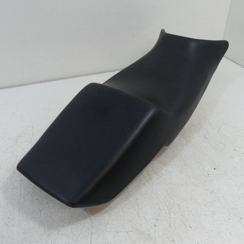 Honda cbr 600 pc23 88 - pc23, ez:88