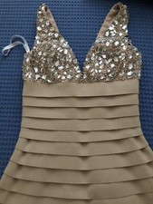 Original Sherri Hill Kleid