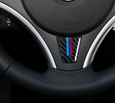 Carbon Faser Auto Lenkrad