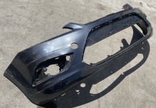 Stoßstange vorne Ford Focus 2 II Facelift ab 2007-2011 Original 8M51-17757-AW