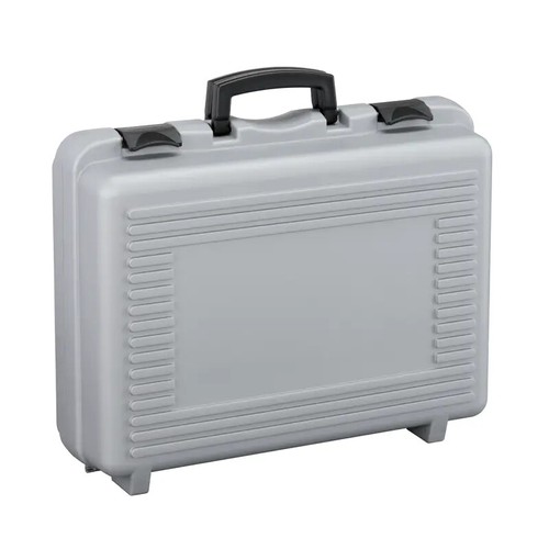 Procase 170 kunststoff - procase,