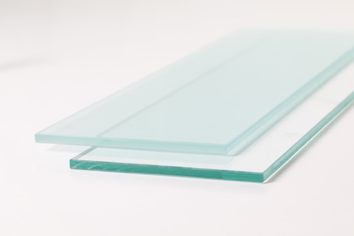 Glasboden glasscheibe - glasboden,