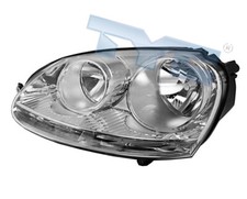 SCHEINWERFER Hauptscheinwerfer