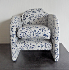 Wunderschöner Puppensessel