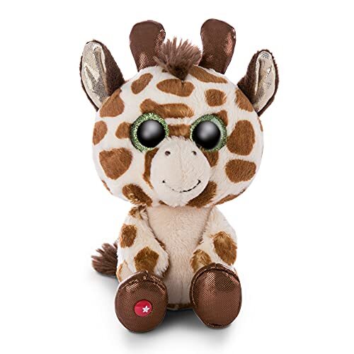 Nici glubschis schlenker - nici,