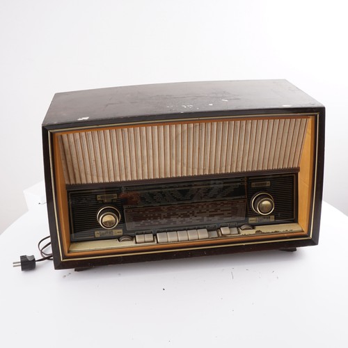 Schaub lorenz rialto 350 17110 - schaub,