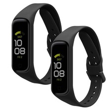 2x Sportarmband für Samsung