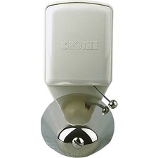 Grothe 24113 Klingel 8 - 12 V