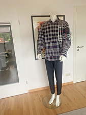 * BURBERRY  LONDON ENGLAND *
