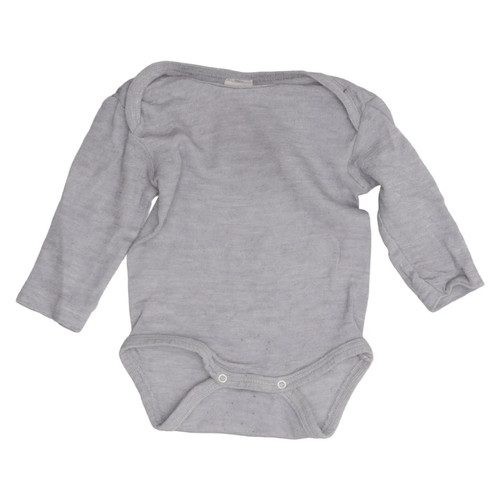 Cosilana body größe - cosilana,, body,