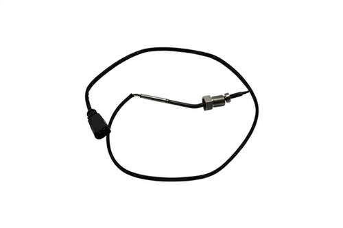 Sensor abgastemperatur - sensor,,