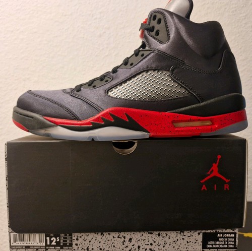 Air jordan retro - air,