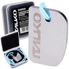 Lackhobel zur Beseitigung von