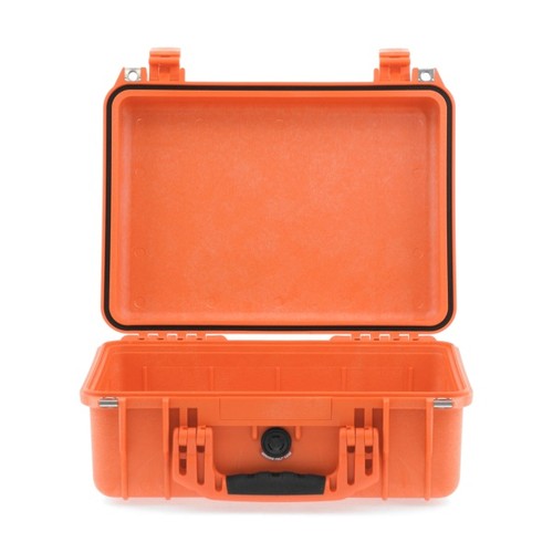 Peli case 1450 - case,