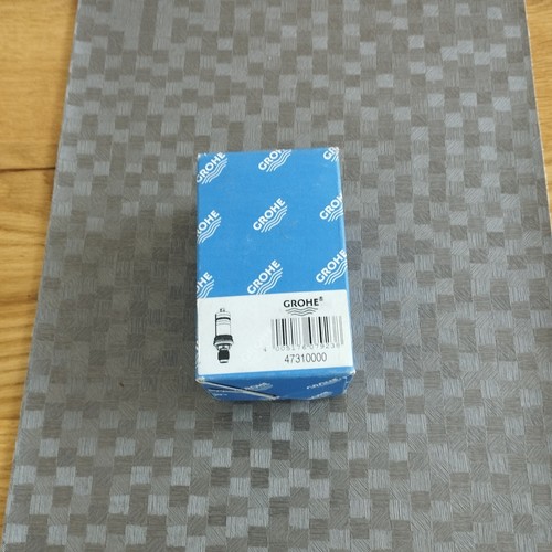 Dehnstoff thermoelement für - dehnstoff-thermoelement,