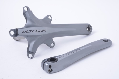 Ultegra 6700 6703 - fc-6700, fc-6703