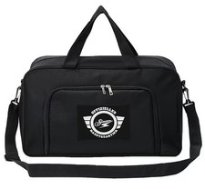 SIMSON Sporttasche ungetragen