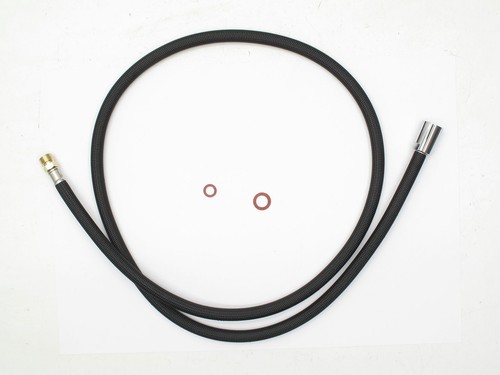 9030020620000 dornbracht - 9030020620000,