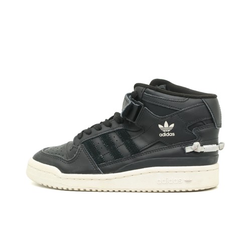 Adidas damen forum mid sneaker - damen,