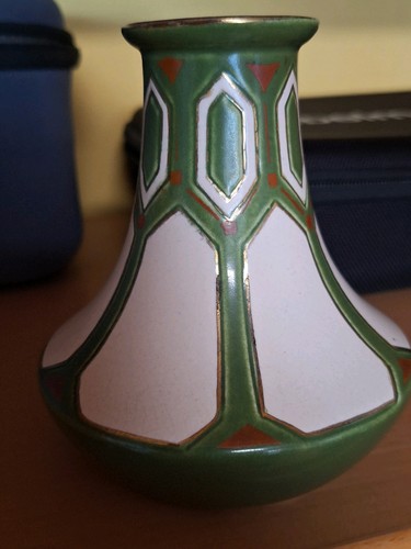 Blumenladen villeroy und boch - und,