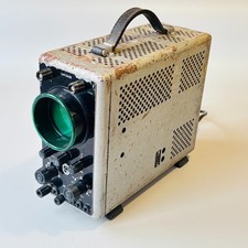 SELTENER VINTAGE PHILIPS