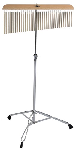 Ware klangstäbe chimes - 36,